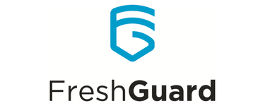FreshGuard