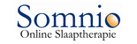 Somnio