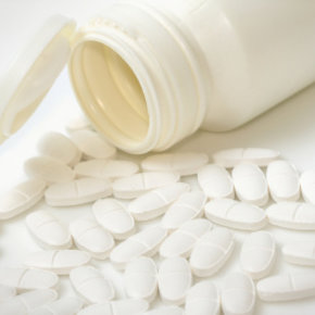 Melatonine Melatonine