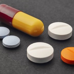 Slaappillen: effecten en alternatieven? Slaappillen: effecten en alternatieven?