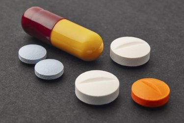 Slaappillen: wat zijn de negatieve effecten en de alternatieven?