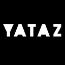 Yataz Logo