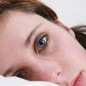 Slaapproblemen en de gevolgen Slaapproblemen en de gevolgen