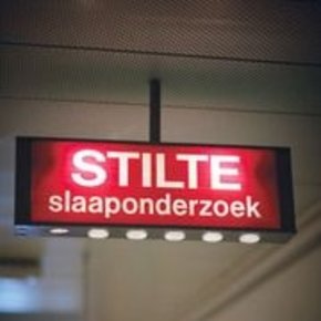 Onze Methode CGT-i Onze Methode CGT-i