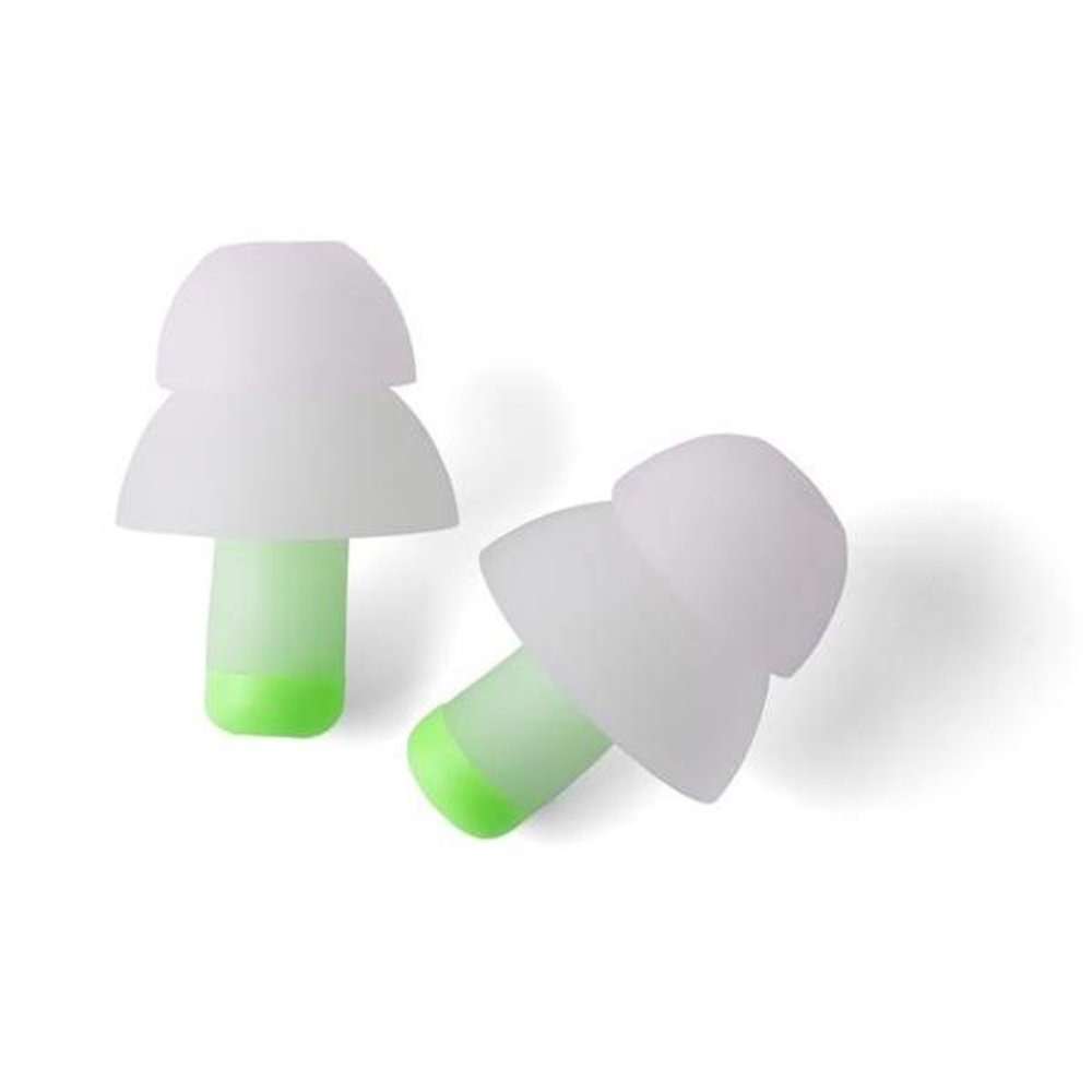 SleepSoft Oordoppen SleepSoft SleepSoft Oordoppen SleepSoft