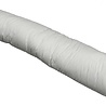 Slaapcoach Slaapmaatje - Slaaprol kussen (Sleepmate) Slaapcoach Slaapmaatje - Slaaprol kussen (Sleepmate)