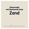 Slaapcoach Slaapmaatje - Slaaprol kussen (Sleepmate) Slaapcoach Slaapmaatje - Slaaprol kussen (Sleepmate)