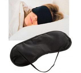 Sleep coach Slaapmasker Dream Essentials Sleep coach Slaapmasker Dream Essentials