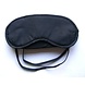 Sleep coach Slaapmasker Dream Essentials Sleep coach Slaapmasker Dream Essentials
