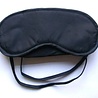 Slaapcoach Slaapmasker Dream Essentials Slaapcoach Slaapmasker Dream Essentials