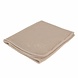 Merlanduo Nederland Fleece deken Merino wol Merlanduo Nederland Fleece deken Merino wol