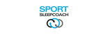 Sport Sleep Coach