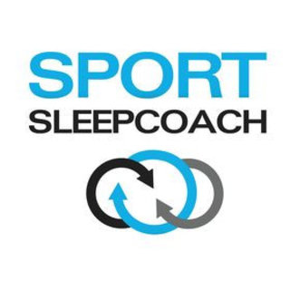 Sport Sleep Coach