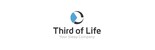 Third of Life