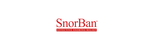 SnorBan