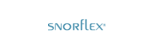 Snorflex
