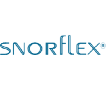 Snorflex