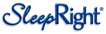 SleepRight