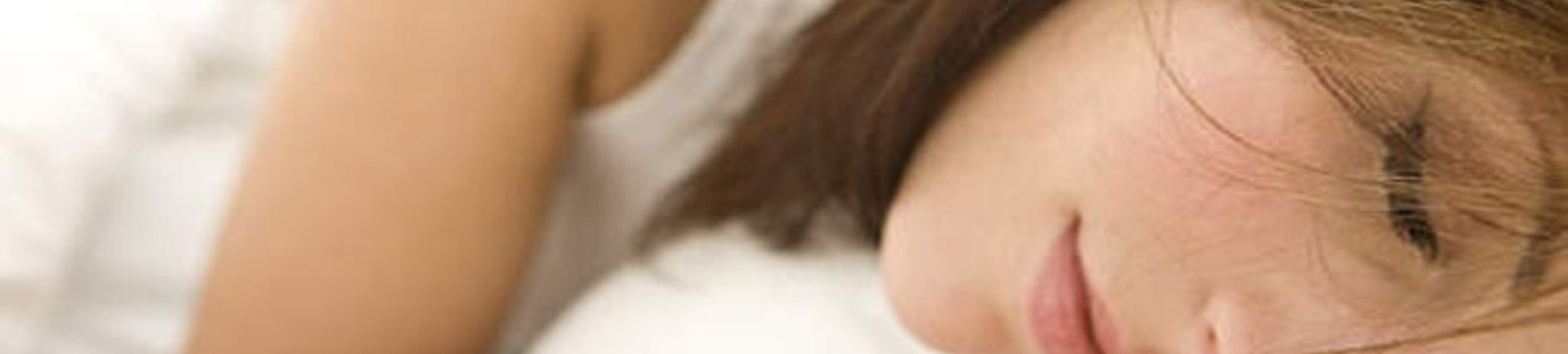 9 Verrassende redenen om meer te slapen