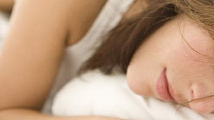 9 Verrassende redenen om meer te slapen
