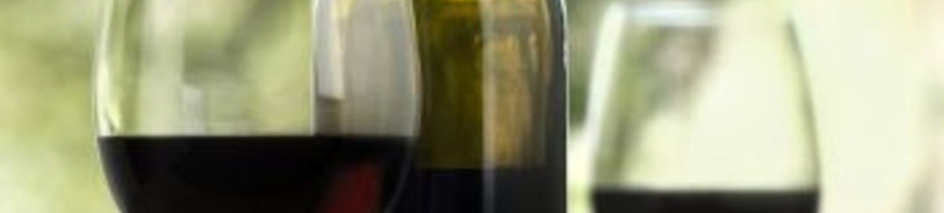 8 manieren om je slaap te verwoesten