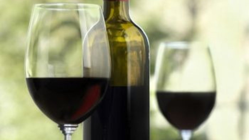 8 manieren om je slaap te verwoesten