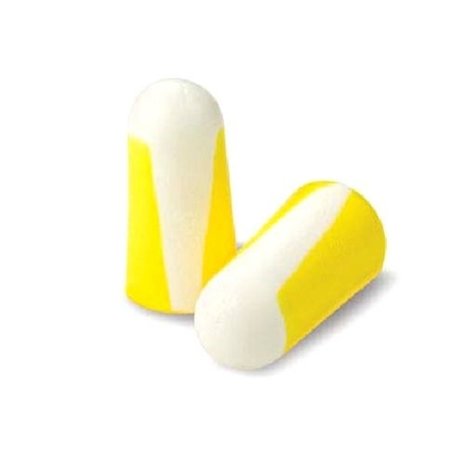 Bilsom 303 Oordoppen (5 sets) Bilsom 303 Oordoppen (5 sets)