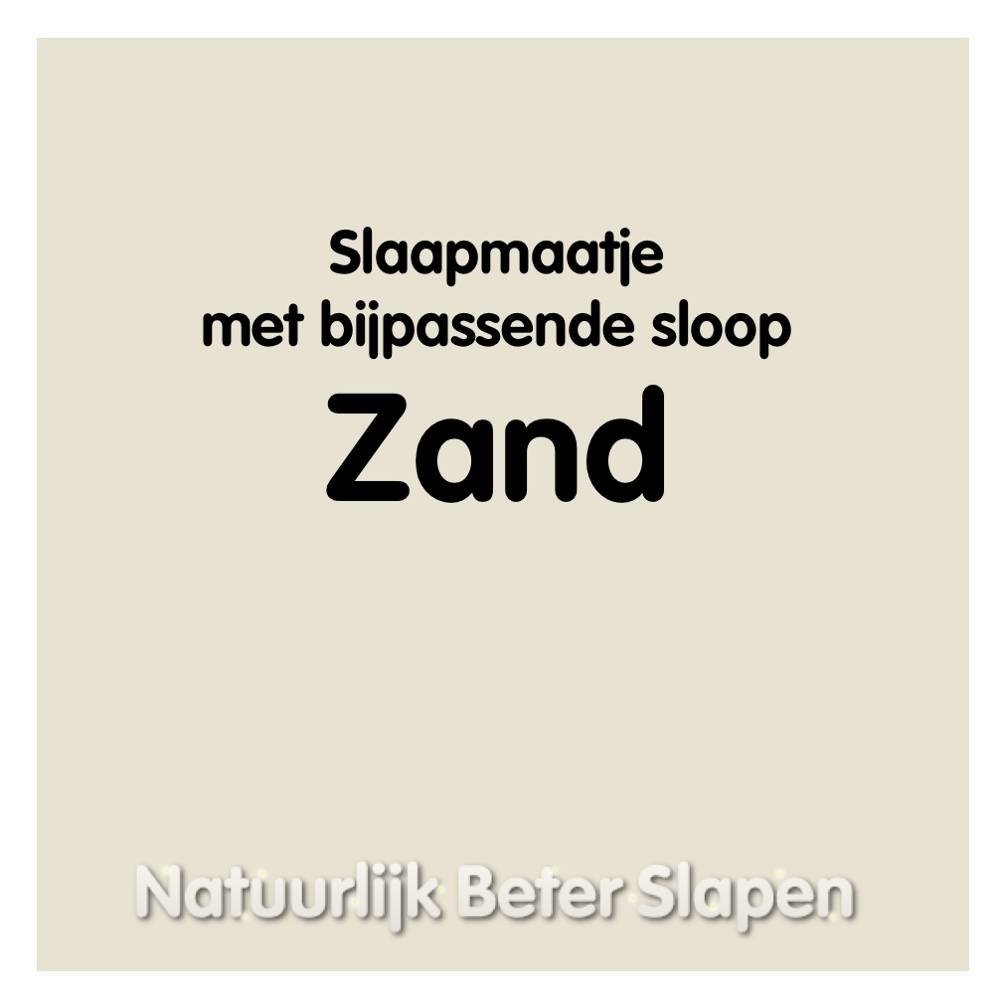 Slaapcoach Slaapmaatje Sloop Slaapcoach Slaapmaatje Sloop