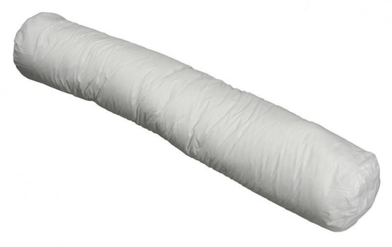 Slaapcoach Slaapmaatje Sloop Slaapcoach Slaapmaatje Sloop