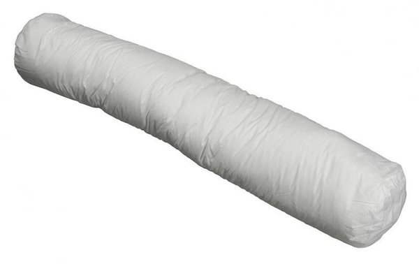 Slaapcoach Slaapmaatje Sloop Slaapcoach Slaapmaatje Sloop