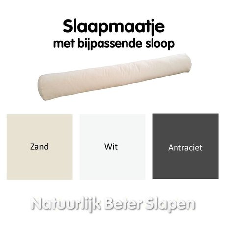 Slaapcoach Slaapmaatje Sloop Slaapcoach Slaapmaatje Sloop