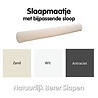 Slaapcoach Slaapmaatje Sloop Slaapcoach Slaapmaatje Sloop