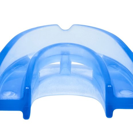 SleepPro  Snurkbeugel Standard Easifit SleepPro  Snurkbeugel Standard Easifit