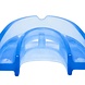 SleepPro Snurkbeugel Standard Easifit SleepPro Snurkbeugel Standard Easifit