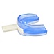 SleepPro Snurkbeugel Standard Easifit SleepPro Snurkbeugel Standard Easifit