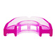 SleepPro Snurkbeugel Easifit Pink – Vrouweneditie SleepPro Snurkbeugel Easifit Pink – Vrouweneditie