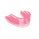 SleepPro Snurkbeugel Easifit Pink – Vrouweneditie SleepPro Snurkbeugel Easifit Pink – Vrouweneditie