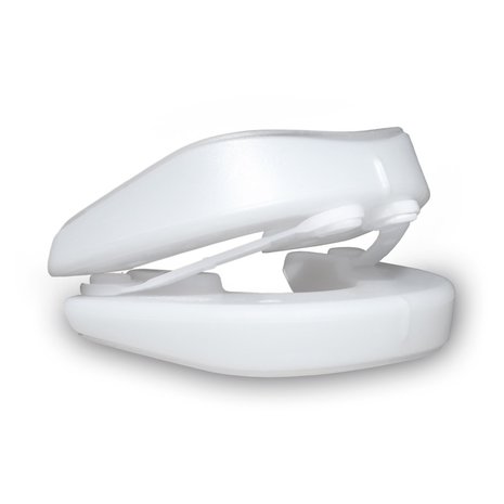 SleepPro Verstelbare Snurkbeugel Contour – 7 standen SleepPro Verstelbare Snurkbeugel Contour – 7 standen