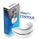 SleepPro Verstelbare Snurkbeugel Contour – 7 standen SleepPro Verstelbare Snurkbeugel Contour – 7 standen
