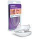 SleepPro Verstelbare Snurkbeugel Contour – 7 standen SleepPro Verstelbare Snurkbeugel Contour – 7 standen