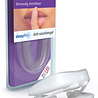 SleepPro Anti Snurkbeugel Contour SFA Verstelbaar - 7 standen SleepPro Anti Snurkbeugel Contour SFA Verstelbaar - 7 standen