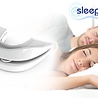 SleepPro Anti Snurkbeugel Contour SFA Verstelbaar - 7 standen SleepPro Anti Snurkbeugel Contour SFA Verstelbaar - 7 standen