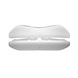 SleepPro Verstelbare Snurkbeugel Contour – 7 standen SleepPro Verstelbare Snurkbeugel Contour – 7 standen
