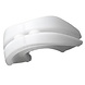SleepPro Verstelbare Snurkbeugel Contour – 7 standen SleepPro Verstelbare Snurkbeugel Contour – 7 standen