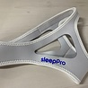 SleepPro Anti Snurk Kinband SleepPro Anti Snurk Kinband