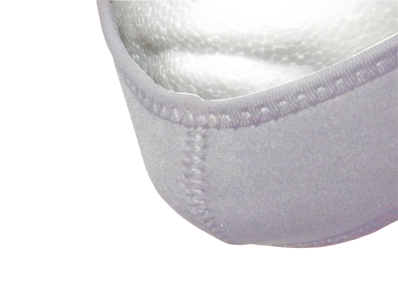 SleepPro  Anti Snurk Kinband SleepPro  Anti Snurk Kinband