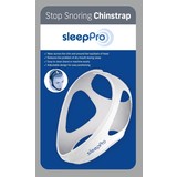 SleepPro  Anti Snurk Kinband SleepPro  Anti Snurk Kinband