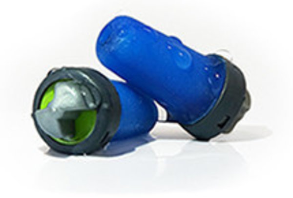 SleepRight HearRight Volume Control oordoppen