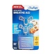 SleepRight Nasal Breathe Aid Neusspreider 3-Pack SleepRight Nasal Breathe Aid Neusspreider 3-Pack
