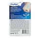SleepRight Nasal Breathe Aid Neusspreider 3-Pack SleepRight Nasal Breathe Aid Neusspreider 3-Pack